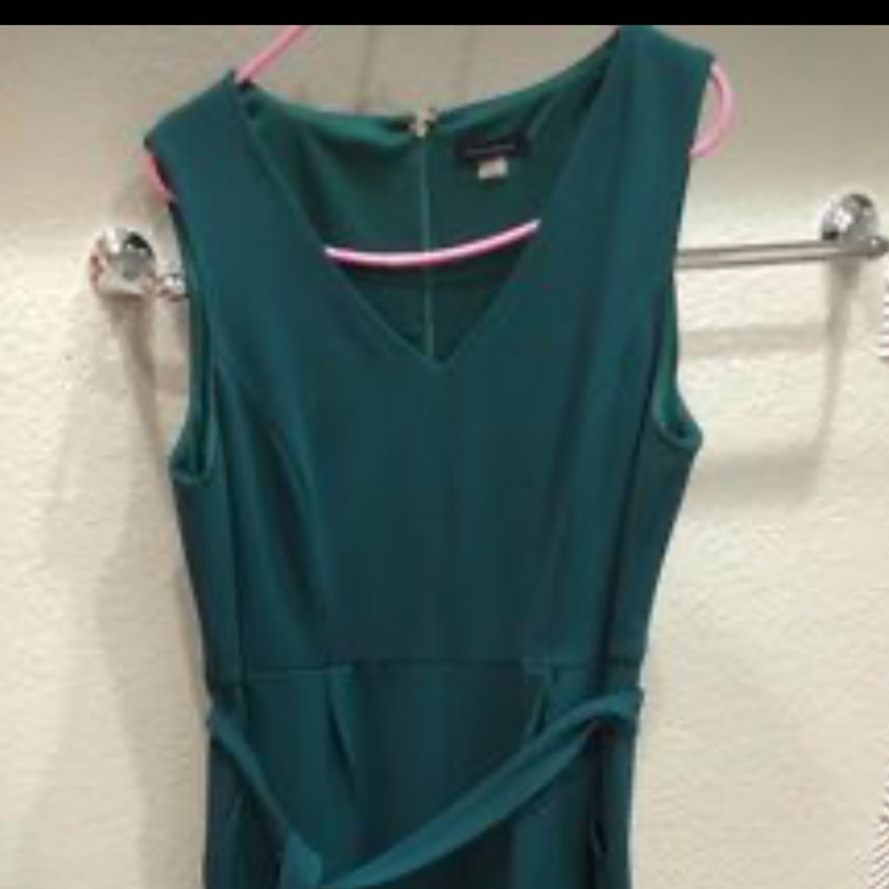 Tommy Hilfiger Pants suit/jumper